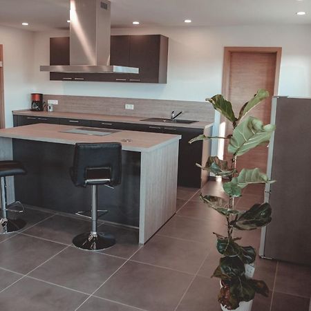 Ferienwohnung Inmitten Der Natur Mit Sauna Steinau an der Straße Zewnętrze zdjęcie